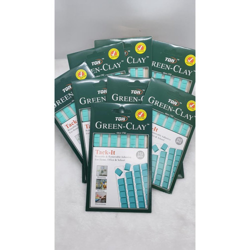 KEO ĐA NĂNG NAIL DÁN MÓNG 102 MIẾNG - KEO DÁN CHUYÊN DỤNG CHO DÂN LÀM MÓNG