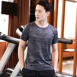Set bộ thể thao nam