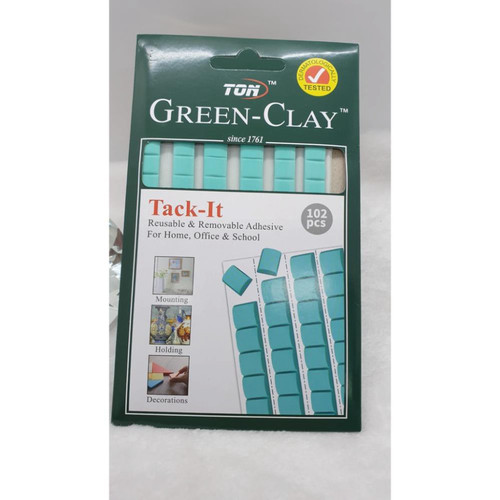 KEO ĐA NĂNG NAIL DÁN MÓNG 102 MIẾNG - KEO DÁN CHUYÊN DỤNG CHO DÂN LÀM MÓNG