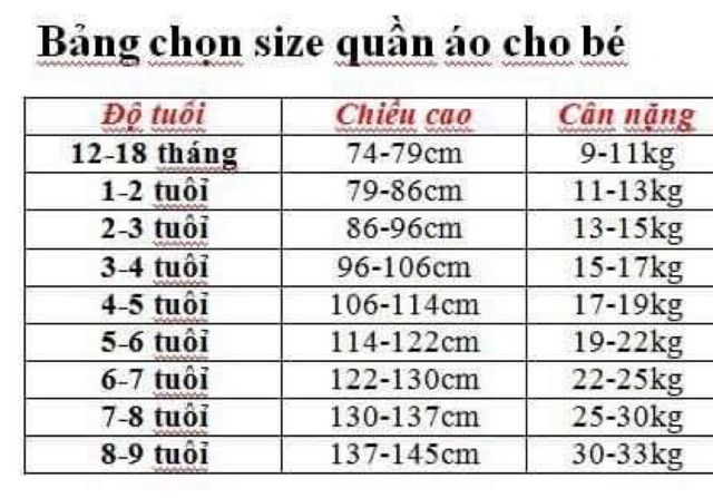Váy in hình con cáo - 2024783476 5
