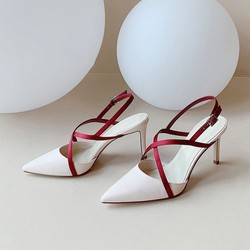 GIÀY SANDAL CAO GÓT