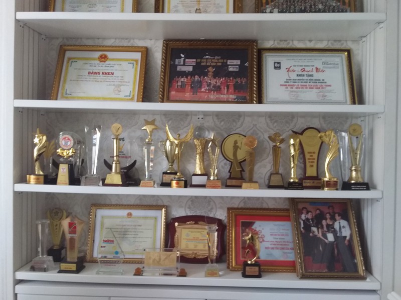 KEM MỤN THẢO DƯỢC WONDERA 30G