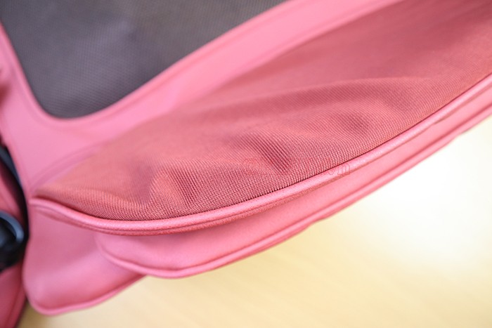 Ghế massage toàn thân Nikio NK-181