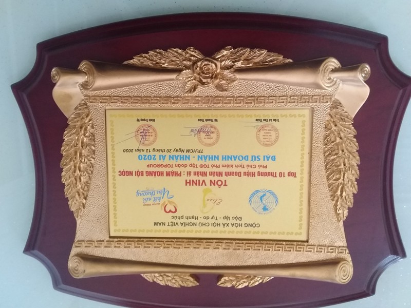 KEM MỤN THẢO DƯỢC WONDERA 30G