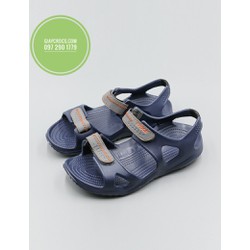 Sandal Nam Swiftwater River Navy