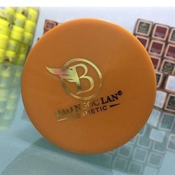 kem body bảo ngọc lan