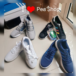 Giày Sneaker Nam Adidas ZX Flux Shoes Size 39 1 3 FW0030 Chính Hãng -  adidas_FW0030 | Giày thể thao nam cổ thấp | eShoes.Vn