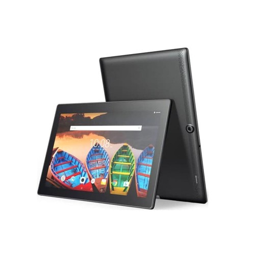 Máy tính bảng Lenovo TB3- X70F – hàng cao cấp giá siêu rẻ ( được kiểm hàng)