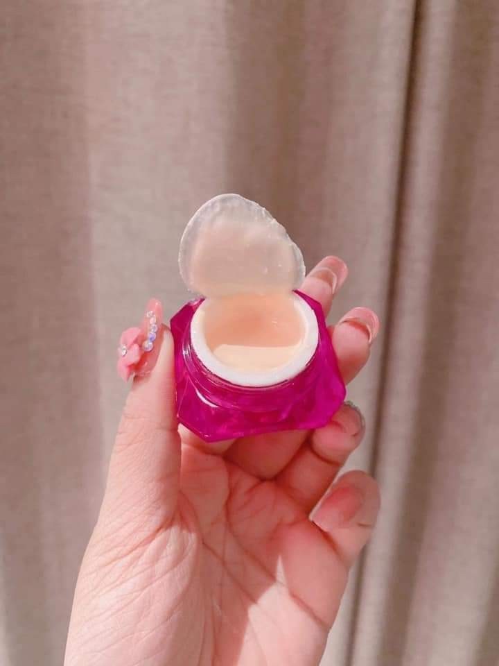 KEM TRI MỤN 2C-TRẮNG DA