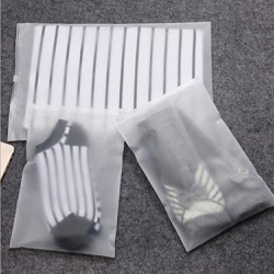 TÚI ZIP LỤA MỜ KHOÁ KÉO ĐỰNG ĐỒ LOẠI 1 TÚI ZIP LỤA MỜ KHOÁ KÉO ĐỰNG ĐỒ LOẠI 1