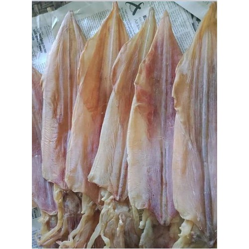 Mực khô siêu ngon đb Mực khô siêu ngon đb