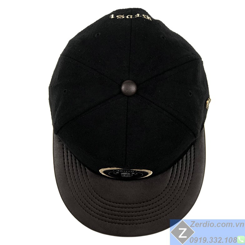 Mũ lưỡi trai Snapback đẹp, cao cấp cho cả nam và nữ