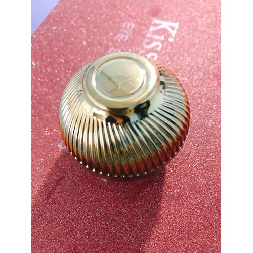 Kem face  nám tàn nhang đốm nâu nhân sâm linh chi cao cấp