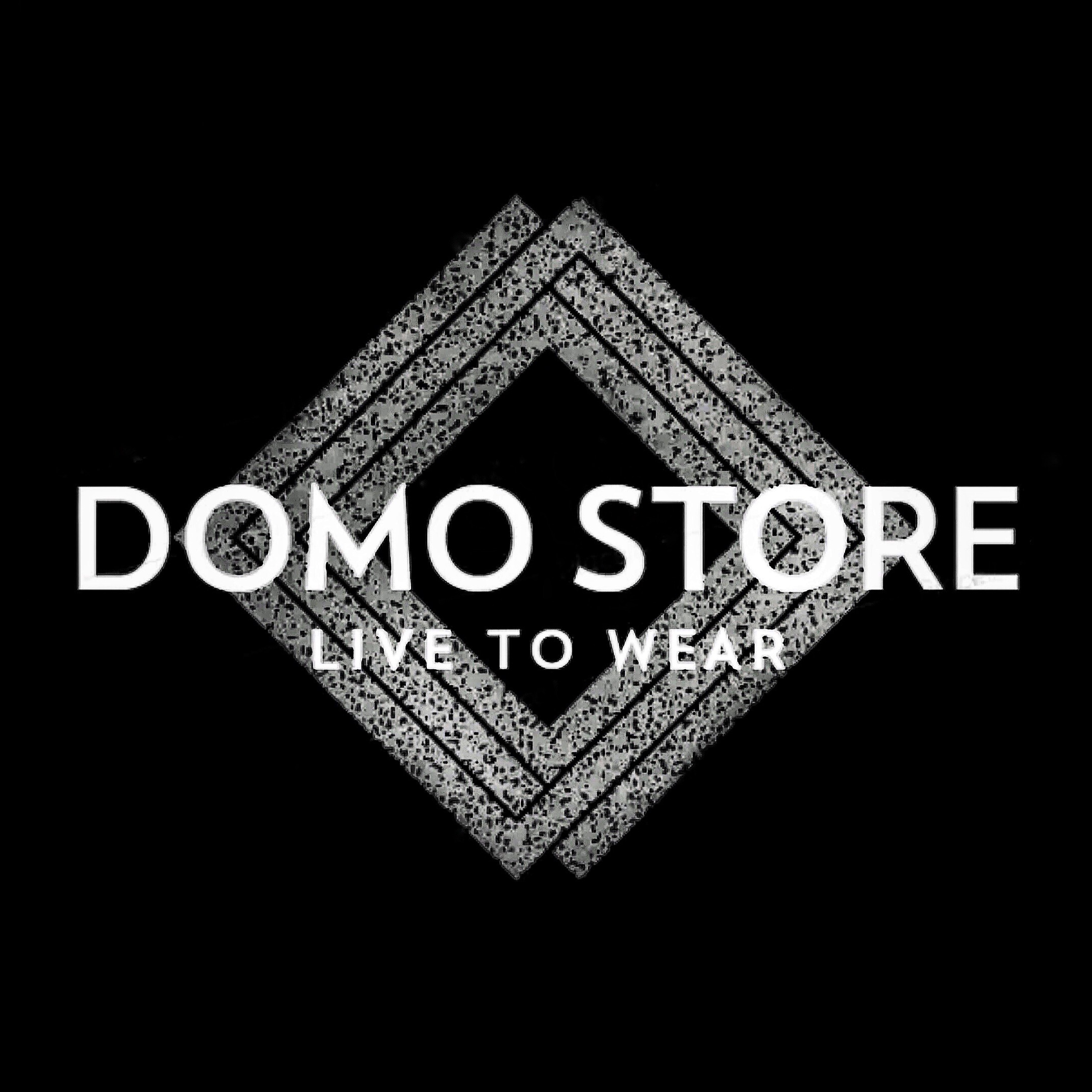 SHOP DOMO STORE Sendo Mua bán Online đảm bảo bởi FPT "Siêu chợ Tốt Sen Đỏ"