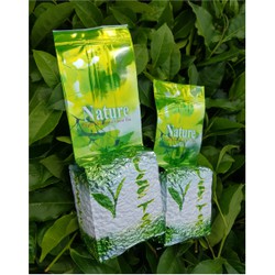 250g Trà olong sản phảm tăng cường sức khỏe và hỗ trợ tim mạch dành cho mọi lứa tuổi 250g Trà olong sản phảm tăng cường sức khỏe và hỗ trợ tim mạch dành cho mọi lứa tuổi