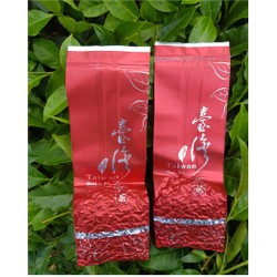 250g Trà olong TỨ QUÝ sản phảm tăng cường sức khỏe và hỗ trợ tim mạch dành cho mọi lứa tuổi 250g Trà olong TỨ QUÝ sản phảm tăng cường sức khỏe và hỗ trợ tim mạch dành cho mọi lứa tuổi