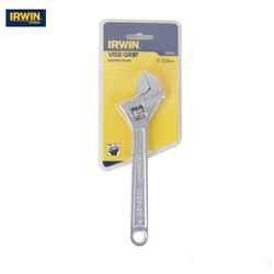 8" Mỏ lết IRWIN T9098092