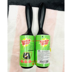 CÂY LĂN BỤI SIÊU DÍNH LOẠI LỚN 30 LỚP 836R-30