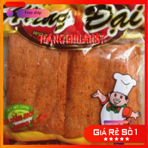 hằng đại miếng to siêu cay