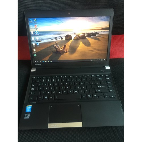 Home 40 Laptop Lenovo Thinkpad i5 4300 Màn cảm ứng tay Full HD webcam đèn led phím