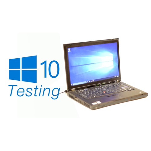 Home 11 Laptop Lenovo Thinkpad i5 4300 Màn cảm ứng tay Full HD webcam đèn led phím