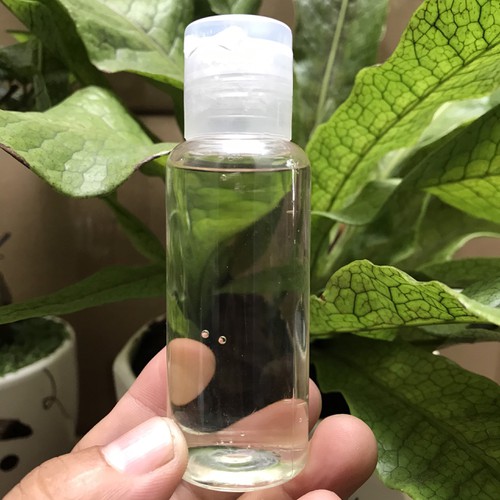 Olaplex Số 0 No.0 – Chăm sóc Liên Kết Tóc Chuyên Sâu Tại Nhà 50ml