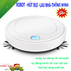 >> BÁO GIÁ Máy Thở Ecmo Là Gì | Shopee Lazada Sendo Tiki mới nhất 34 Máy quét nhà tự động là một trong những sản phẩm vô cùng hữu ích với các bà nội trợ giúp bạn tiết kiệm thời gian, không cần làm gì mà ngôi nhà thân yên vẫn sáng bóng và sạch sẽ