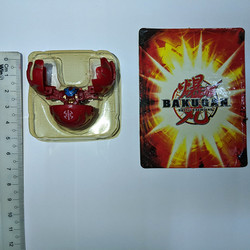 Trò chơi chiến binh Bakugan gồm thẻ bài. bakugan Trò chơi chiến binh Bakugan gồm thẻ bài. bakugan