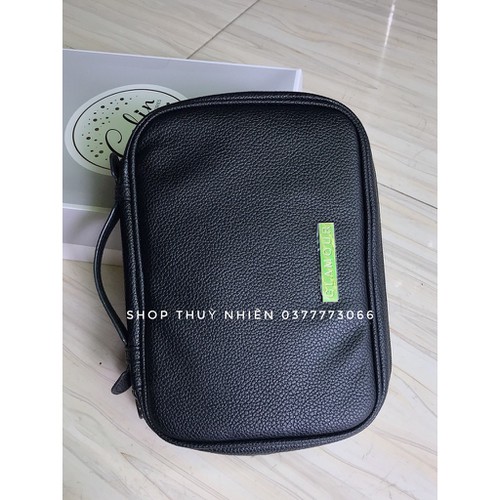 Bộ cọ CELIN 28 cây - Cải tiến 2021