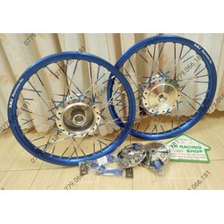 BÁNH CĂM WAVE DREAM CUB THẮNG ĐÙM NIỀNG NHÔM DALE BANZAI SOLUTE THÁI LAN ĐÙM MA CROM CĂM TITAN KÈM MÁ ĐÙM TRƯỚC SAU VÀ PAD THẮNG KIỂU MÀU GẮN VỪA NHƯ ZIN KHÔNG CHẾ BÁNH CĂM WAVE DREAM CUB THẮNG ĐÙM NIỀNG NHÔM DALE BANZAI SOLUTE THÁI LAN ĐÙM MA CROM CĂM TITAN KÈM MÁ ĐÙM TRƯỚC SAU VÀ PAD THẮNG KIỂU MÀU GẮN VỪA NHƯ ZIN KHÔNG CHẾ