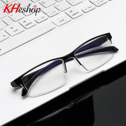Kính thời trang 0 độ chống ánh sáng xanh, chống tia bức xạ, Kính giả cận bảo vệ mắt khỏi các tác nhân gây hại mã 8626 Kính thời trang 0 độ chống ánh sáng xanh, chống tia bức xạ, Kính giả cận bảo vệ mắt khỏi các tác nhân gây hại mã 8626