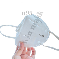 >> BÁO GIÁ Khẩu Trang N95 Mask | Shopee Lazada Sendo Tiki mới nhất 16 Khẩu Trang N95 Cao Cấp Chính Hãng N95 Tomods Mask ,Hợp 10 Chiếc