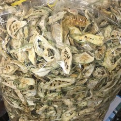 100g mướp đắng rừng