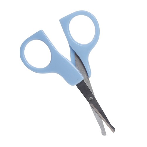 Đồ Bấm Móng Tay Cho Trẻ Sơ Sinh