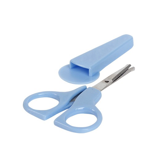 Đồ Bấm Móng Tay Cho Trẻ Sơ Sinh