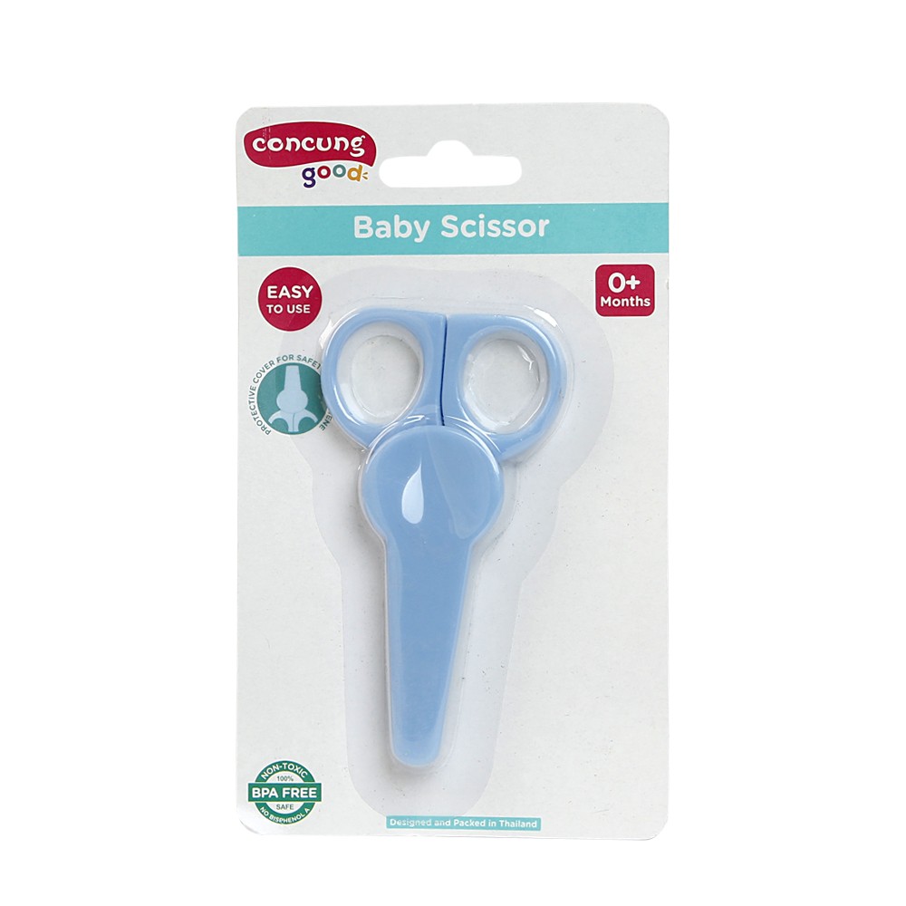 Đồ Bấm Móng Tay Cho Trẻ Sơ Sinh