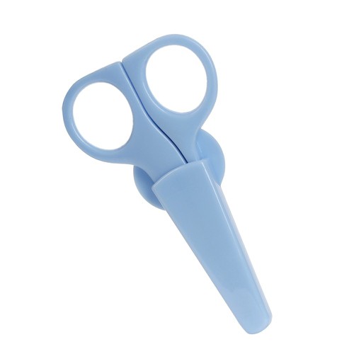 Đồ Bấm Móng Tay Cho Trẻ Sơ Sinh