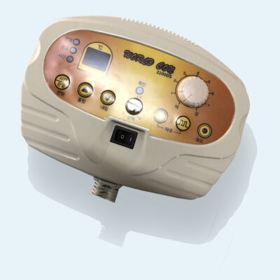 THẢM ĐÁ NÓNG HÀN QUỐC