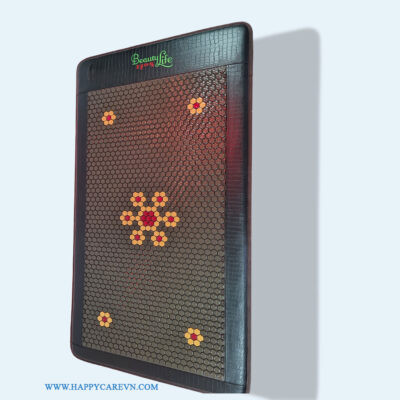 THẢM ĐÁ NÓNG HÀN QUỐC