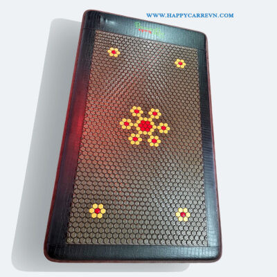 THẢM ĐÁ NÓNG HÀN QUỐC