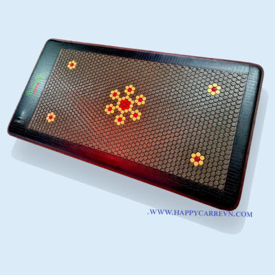 THẢM ĐÁ NÓNG HÀN QUỐC