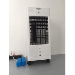 Quạt YangZi Hơi Nước Loại Nhỏ 3l Và 5l : Đổi Trả 7 Ngày Bảo Hành 6 Tháng.] [ĐƯỢC KIỂM HÀNG] 43088672