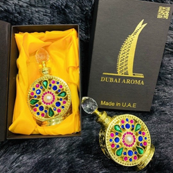 HOT Nước Hoa Tinh Dầu Dubai 20ml giá rẻ bất ngờ
