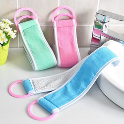 HOT Khăn Tắm Tẩy Tế Bào Chết Cho Da giá rẻ bất ngờ