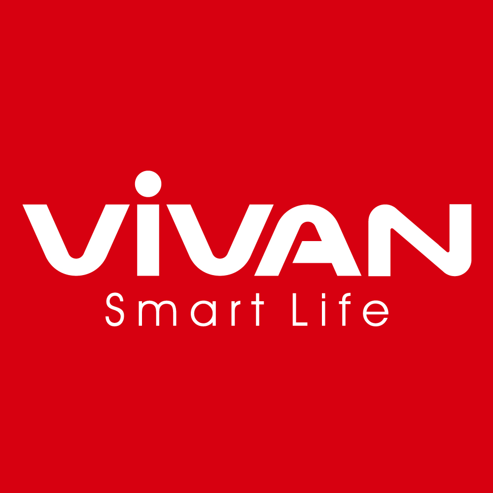 SHOP VIVAN Official Store Sendo Mua bán Online đảm bảo bởi FPT 