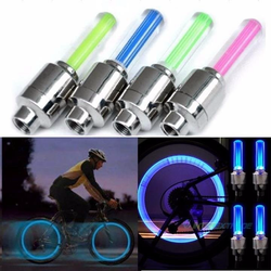 Freeship HOT Van Xe Led Hình Trụ giá rẻ bất ngờ