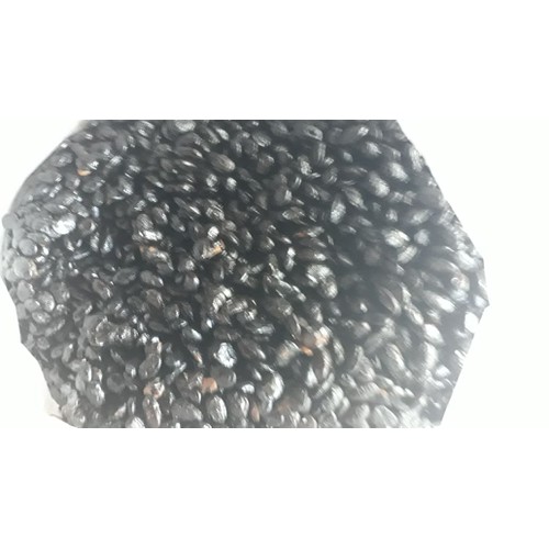 tàu xì ( làm tương ,kho thịt hoặc cá) 500 g