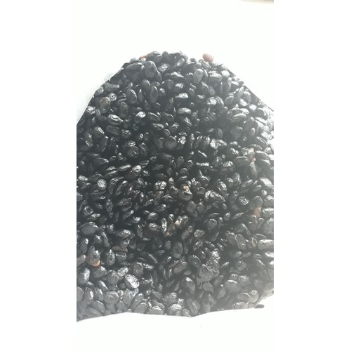 tàu xì ( làm tương ,kho thịt hoặc cá) 500 g