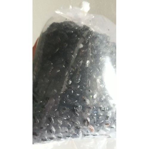 tàu xì ( làm tương ,kho thịt hoặc cá) 500 g