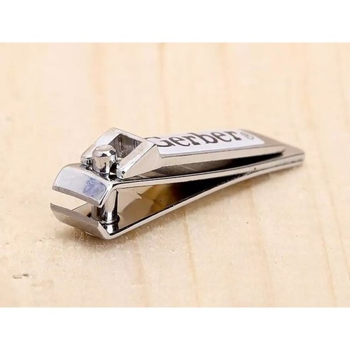 Bấm móng tay trẻ em Gerber